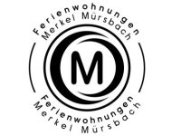 Matthias Merkel
