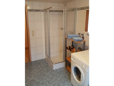 Holiday apartment Merkel - Features photo 8