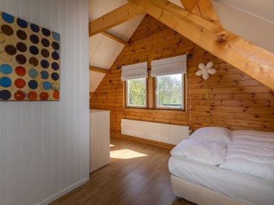 Holiday house Bongerd 27 - Features photo 16