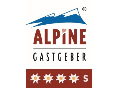 Holiday apartment Luxury apartment in AlpinschlÃ¶ssl **** Aparts - Document photo 30