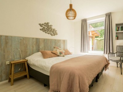 Holiday house Horizon 74 - Features photo 14
