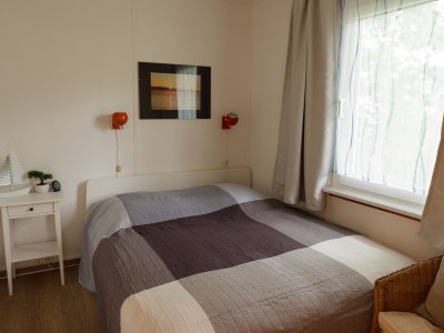 Bungalow 16 am Gespensterwald - Features photo 7