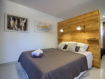 Villa Zoya - Features photo 30