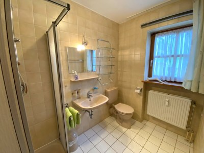 Holiday apartment Hauzenberg App. 303 - Features photo 18
