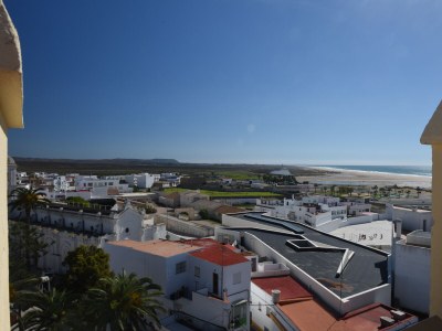 Holiday house Casa Jimena - Outdoor photo 7