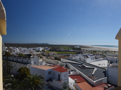 Holiday house Casa Jimena - Environment photo 19