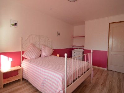 Holiday house Ferienhaus in Saint-Clément in Meeresnähe - Features photo 11