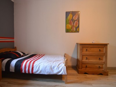 Holiday house Ferienhaus in Saint-Clément in Meeresnähe - Features photo 15