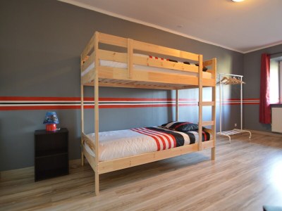 Holiday house Ferienhaus in Saint-Clément in Meeresnähe - Features photo 16