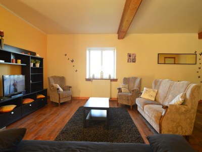 Holiday house Ferienhaus in Saint-Clément in Meeresnähe - Features photo 21