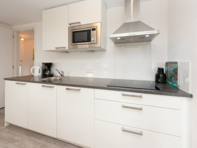 Apartment Apartment in Schoorl near Dunes - Features photo 8