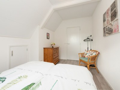 Apartment Apartment in Schoorl near Dunes - Features photo 12