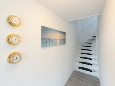 Apartment Apartment in Schoorl near Dunes - Features photo 18