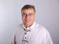 Markus Sterl
