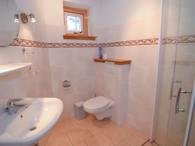 Holiday house De Bosuil - Features photo 9