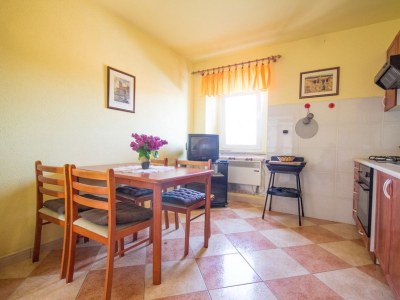 Holiday apartment Benjamin - Features photo 16