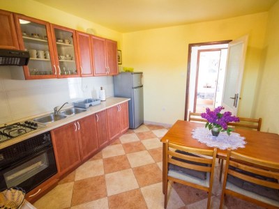 Holiday apartment Benjamin - Features photo 17