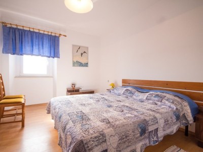 Holiday apartment Benjamin - Features photo 23