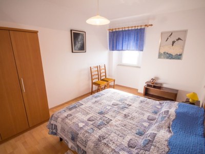 Holiday apartment Benjamin - Features photo 24