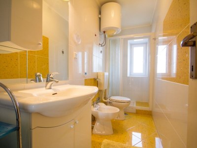 Holiday apartment Benjamin - Features photo 27