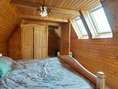 Holiday house Chalet in Eberstein nahe Saualpe Skigebiet - Features photo 31