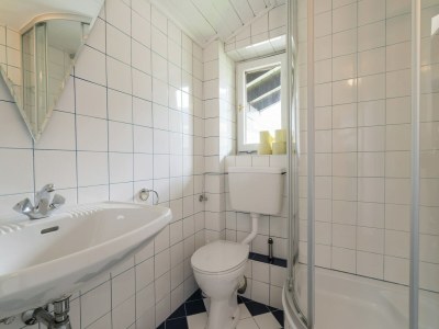 Apartment Wohnung in Niedernsill nahe Zell am See Lift - Features photo 13