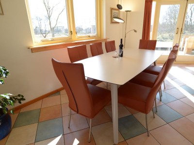 Holiday house De Velduil - Features photo 8