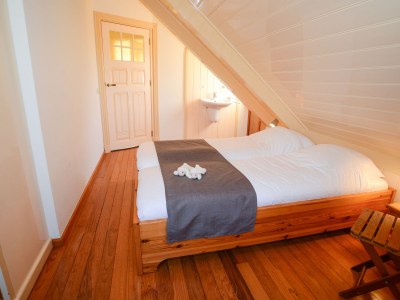 Holiday house De Velduil - Features photo 13