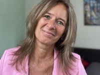 Tanja Meyrich