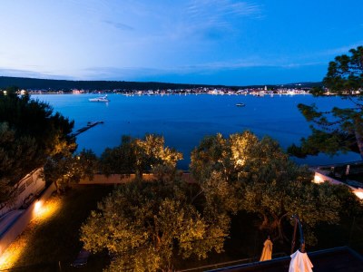 Holiday apartment Punta Aqua - Outdoor photo 15