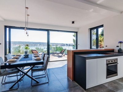 Holiday apartment Punta Aqua - Features photo 21