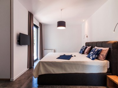 Holiday apartment Punta Aqua - Features photo 25