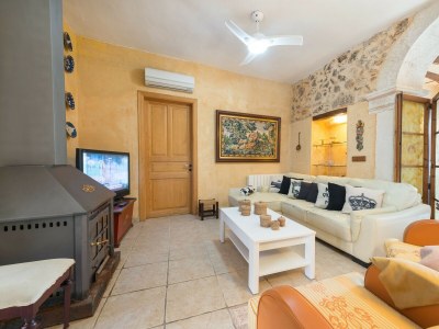 Villa Ca Na Missa - Features photo 25