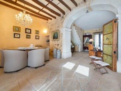 Villa Ca Na Missa - Features photo 27