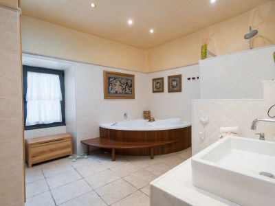 Villa Ca Na Missa - Features photo 32
