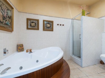 Villa Ca Na Missa - Features photo 33