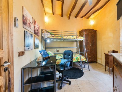 Villa Ca Na Missa - Features photo 34