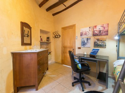 Villa Ca Na Missa - Features photo 36