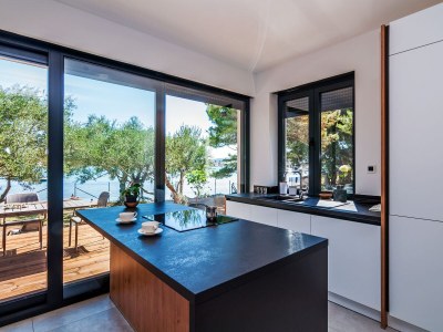 Holiday apartment Punta Natur - Features photo 11