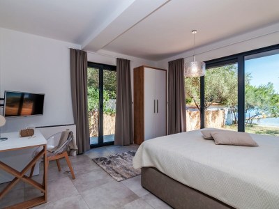 Holiday apartment Punta Natur - Features photo 15