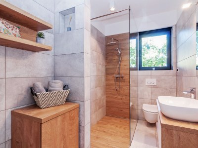 Holiday apartment Punta Natur - Features photo 19