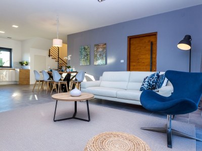 Villa Olea - Features photo 20