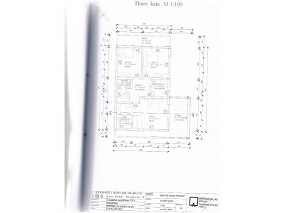 Villa Olea - Document photo 40