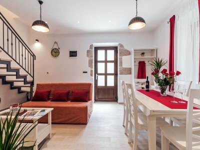 Holiday house Augustina - Features photo 8