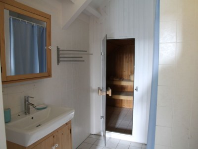 Holiday apartment Stoutjesdijk 3 - Features photo 20
