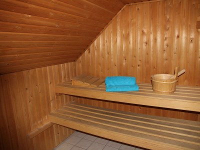 Holiday apartment Stoutjesdijk 3 - Features photo 21