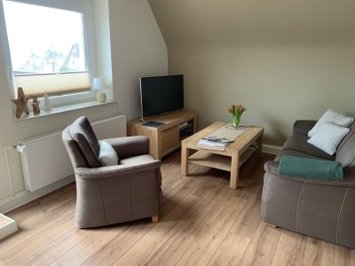 Holiday apartment Uhlig-Schulter - Features photo 12