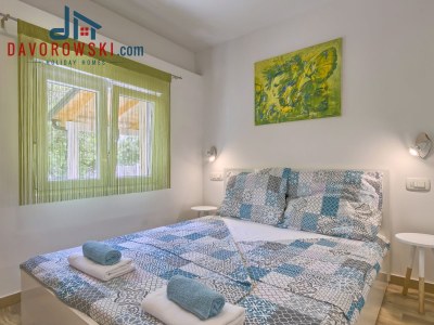 Holiday house Noelene - Features photo 15