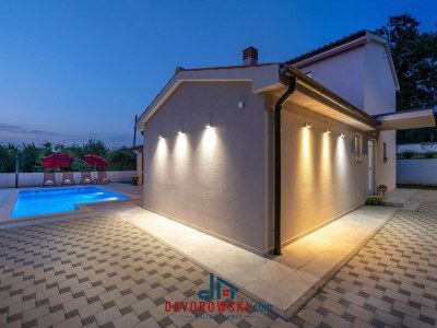 Villa Blaise - Outdoor photo 12
