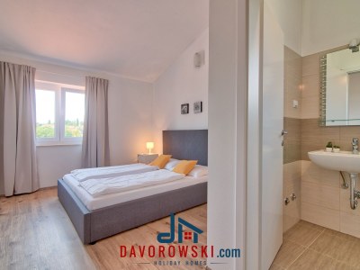 Villa Blaise - Features photo 23